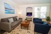Top Kissimmee