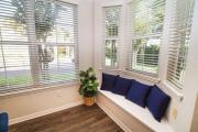 Top Kissimmee