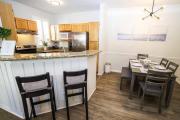Top Kissimmee