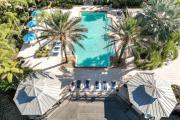 Top Kissimmee