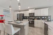 Top Kissimmee