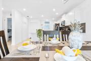 Top Kissimmee