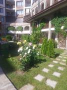 Top Sveti Vlas
