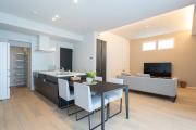 Mova Villa Koshi Misawa south - Vacation STAY 17595 Mova Villa Koshi Misawa south - Vacation STAY 17595