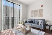 Cityscape Haven Fully Equipped 2BR Unit with Pool