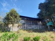 Top Cruz de Madroño