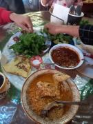 Top Cruz de Madroño