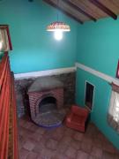 Top Cruz de Madroño