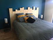 Top La Forêt-Fouesnant