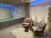 Top La Forêt-Fouesnant