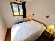 Top Modane