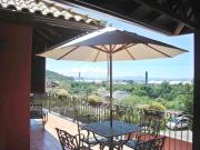 Villa Friuli Residence - Apto 103