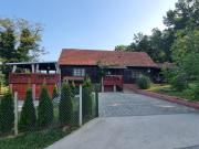 Top Vrbovo