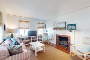 Top Beaufort