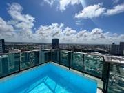 Golden Shopping Boa Viagem Recife por Yolo