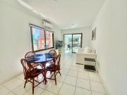 ap de frente, sacada, 3 splits, wi-fi