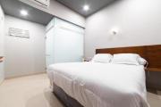 Top Medan