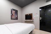 Top Medan