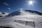 Top Aime La Plagne