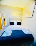 Paragraph Palmers Green Paragraph Palmers Green