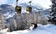 Top Vars