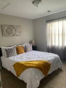 Top Charlotte Top Charlotte