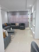 Appartement Agadir à 15 min de la plage