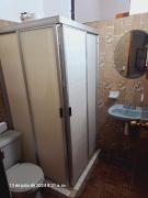 Top Puerto Escondido