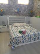 Top Torre de Moncorvo