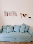 Top Frattamaggiore Top Frattamaggiore