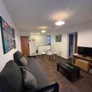 Edificio Torre Agora