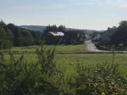 Top Bimbach