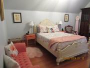 Hummingbird Gardens B&B