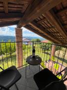 Il Girasole Apartments - Langhe
