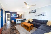 Top Lancelin