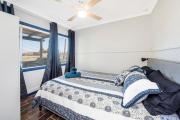 Top Lancelin