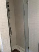 Top Póvoa de Varzim