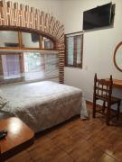 Posada Valle Sagrado