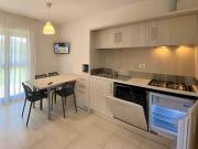 Apartments in Castelnuovo del Garda - Gardasee 50124