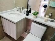 Top Concepción Top Concepción