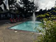 Top Guerneville