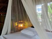 Top Chiang Saen Top Chiang Saen