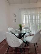 Luz de Luna Emotions