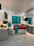 Moonlight Breeze Boracay