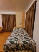 Studio-type Home in Trece Martires near Tagaytay