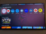 Top La Ferté-Bernard