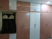 Top Tirupati