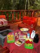 Top São José dos Pinhais