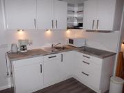 Top Sankt Peter-Ording