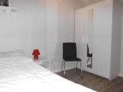 Top Sankt Peter-Ording